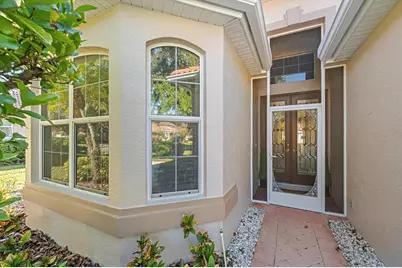 7050 Owls Nest Terrace, Bradenton, FL 34203 - Photo 3