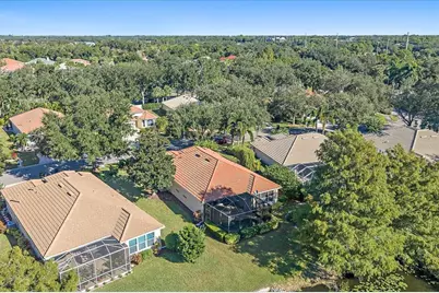 7050 Owls Nest Terrace, Bradenton, FL 34203 - Photo 43