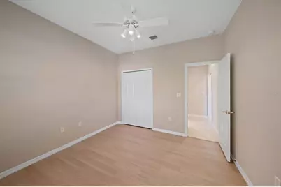7050 Owls Nest Terrace, Bradenton, FL 34203 - Photo 29