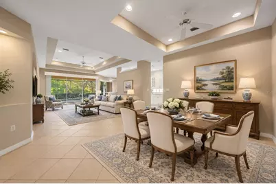 7050 Owls Nest Terrace, Bradenton, FL 34203 - Photo 5