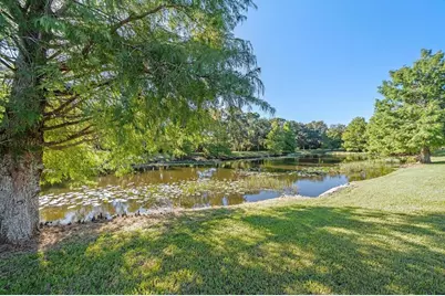 7050 Owls Nest Terrace, Bradenton, FL 34203 - Photo 41