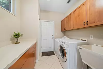7050 Owls Nest Terrace, Bradenton, FL 34203 - Photo 39