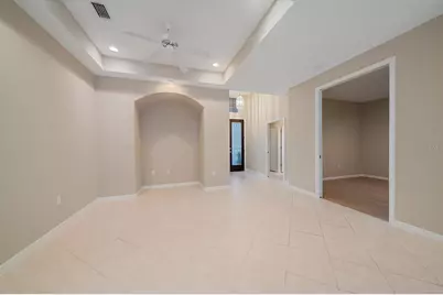 7050 Owls Nest Terrace, Bradenton, FL 34203 - Photo 13