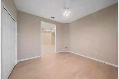 7050 Owls Nest Terrace, Bradenton, FL 34203 - Photo 33