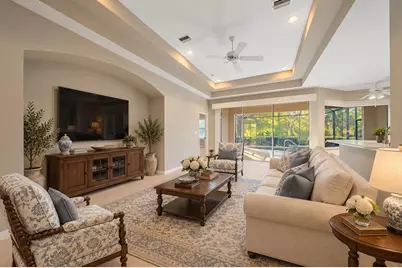 7050 Owls Nest Terrace, Bradenton, FL 34203 - Photo 7