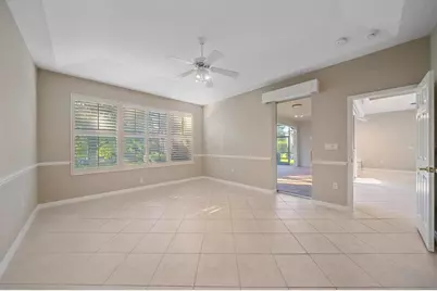 7050 Owls Nest Terrace, Bradenton, FL 34203 - Photo 25