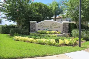 6819 74th St Cir E, Bradenton, FL 34203 - Photo 1