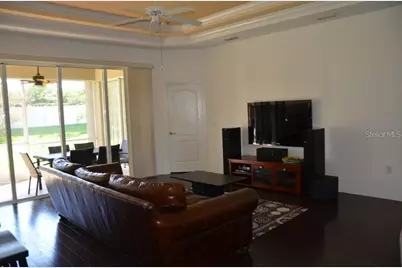 6819 74th Street Circle E, Bradenton, FL 34203 - Photo 9