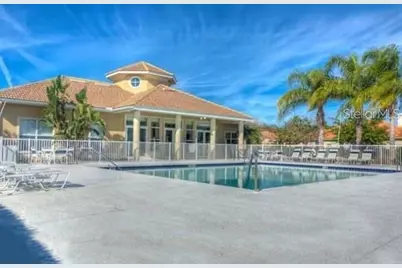 6819 74th Street Circle E, Bradenton, FL 34203 - Photo 3