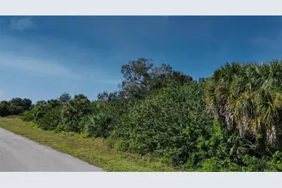 143 Sterling Street, Port Charlotte, FL 33954 - Photo 5