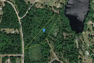 3400 NW 61st Ct, Jennings, FL 32053 - Photo 1