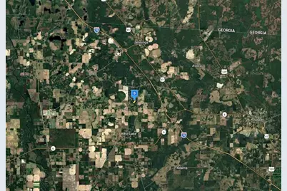 3400 NW 61st Court, Jennings, FL 32053 - Photo 3