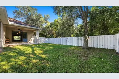 3736 Town Ter, North Port, FL 34287 - Photo 43