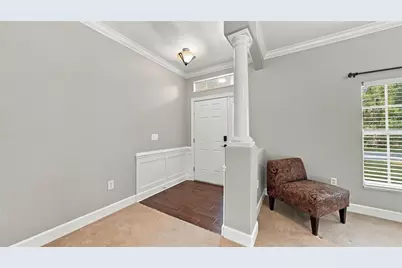 3736 Town Ter, North Port, FL 34287 - Photo 11