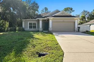 3736 Town Terrace, North Port, FL 34287 - Photo 1