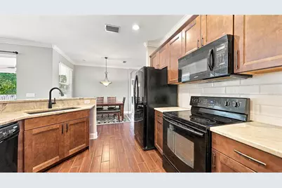 3736 Town Ter, North Port, FL 34287 - Photo 15