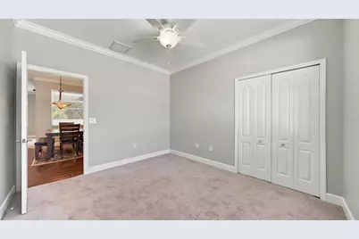 3736 Town Ter, North Port, FL 34287 - Photo 33