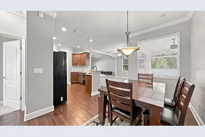 3736 Town Ter, North Port, FL 34287 - Photo 23