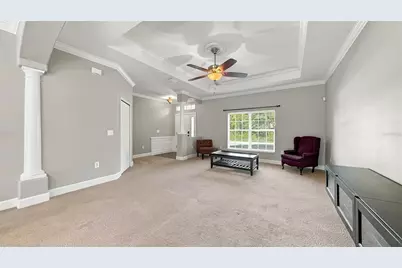 3736 Town Ter, North Port, FL 34287 - Photo 9