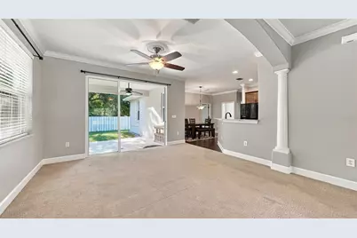 3736 Town Ter, North Port, FL 34287 - Photo 7