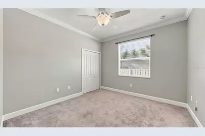 3736 Town Ter, North Port, FL 34287 - Photo 31