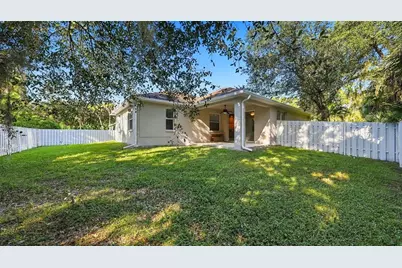 3736 Town Ter, North Port, FL 34287 - Photo 41