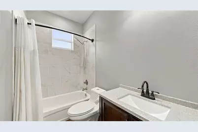 3736 Town Ter, North Port, FL 34287 - Photo 37