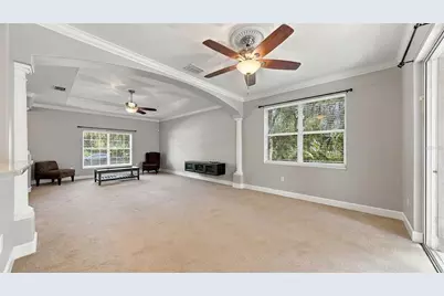 3736 Town Ter, North Port, FL 34287 - Photo 13