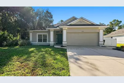 3736 Town Ter, North Port, FL 34287 - Photo 3