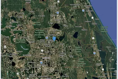 613 Sailfish Road, Winter Springs, FL 32708 - Photo 5