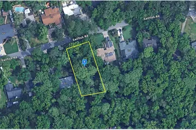 613 Sailfish Road, Winter Springs, FL 32708 - Photo 1