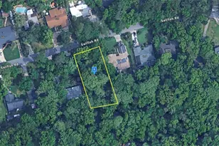 613 Sailfish Rd, Winter Springs, FL 32708 - Photo 1