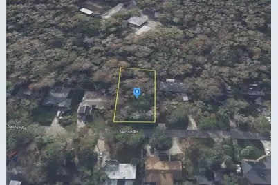 613 Sailfish Road, Winter Springs, FL 32708 - Photo 3