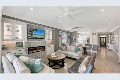3407 Hadfield Greene #13, Sarasota, FL 34235 - Photo 21