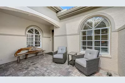 3407 Hadfield Greene #13, Sarasota, FL 34235 - Photo 27