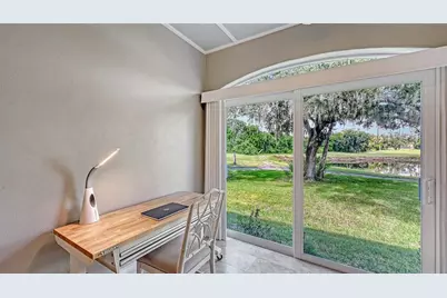 3407 Hadfield Greene #13, Sarasota, FL 34235 - Photo 15