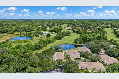 3407 Hadfield Greene #13, Sarasota, FL 34235 - Photo 1
