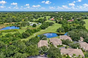 3407 Hadfield Greene, Sarasota, FL 34235 - Photo 1