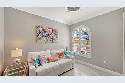 3407 Hadfield Greene #13, Sarasota, FL 34235 - Photo 25