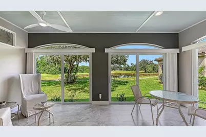 3407 Hadfield Greene #13, Sarasota, FL 34235 - Photo 5