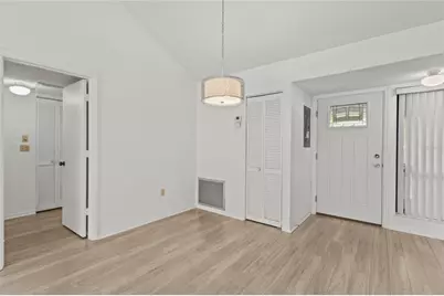1627 Brookhouse Drive #263, Sarasota, FL 34231 - Photo 3