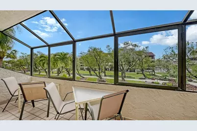 6287 Midnight Pass Road #103, Sarasota, FL 34242 - Photo 7