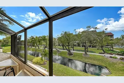6287 Midnight Pass Road #103, Sarasota, FL 34242 - Photo 9
