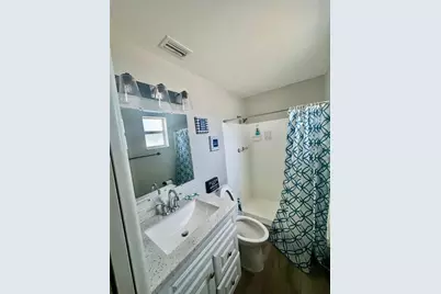 8628 Magnolia Drive, Seminole, FL 33777 - Photo 21