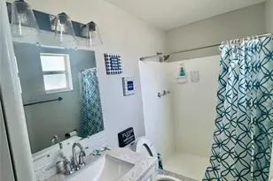 8628 Magnolia Dr, Seminole, FL 33777 - Photo 21