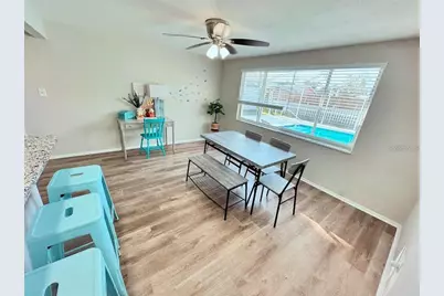 8628 Magnolia Drive, Seminole, FL 33777 - Photo 19