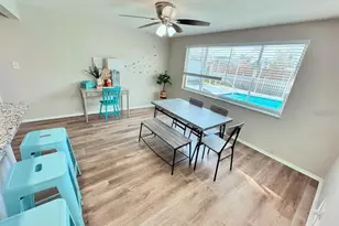 8628 Magnolia Dr, Seminole, FL 33777 - Photo 19