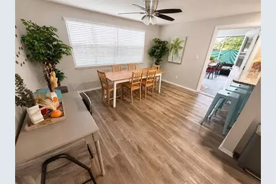 8628 Magnolia Drive, Seminole, FL 33777 - Photo 13