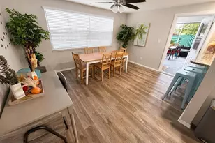 8628 Magnolia Dr, Seminole, FL 33777 - Photo 13
