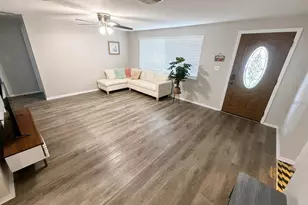 8628 Magnolia Dr, Seminole, FL 33777 - Photo 25